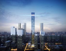 鸿运国际·(中国)集团-鸿运官网接待你