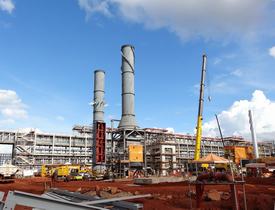 鸿运国际·(中国)集团-鸿运官网接待你