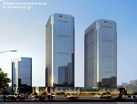 鸿运国际·(中国)集团-鸿运官网接待你