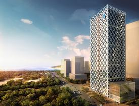 鸿运国际·(中国)集团-鸿运官网接待你