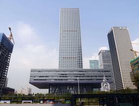 鸿运国际·(中国)集团-鸿运官网接待你