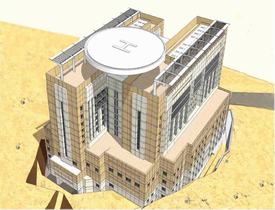 鸿运国际·(中国)集团-鸿运官网接待你