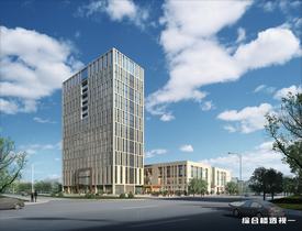 鸿运国际·(中国)集团-鸿运官网接待你