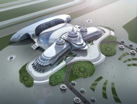 鸿运国际·(中国)集团-鸿运官网接待你