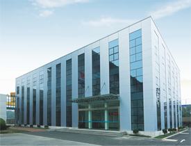 鸿运国际·(中国)集团-鸿运官网接待你