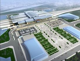 鸿运国际·(中国)集团-鸿运官网接待你