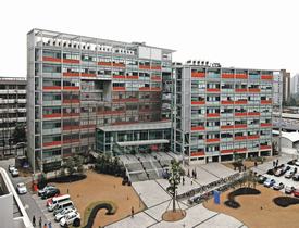 鸿运国际·(中国)集团-鸿运官网接待你