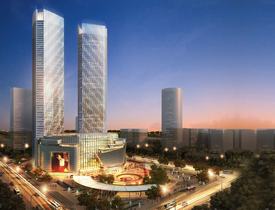 鸿运国际·(中国)集团-鸿运官网接待你