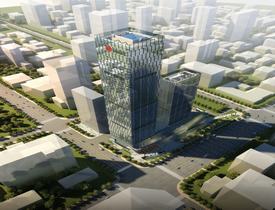 鸿运国际·(中国)集团-鸿运官网接待你