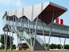 鸿运国际·(中国)集团-鸿运官网接待你