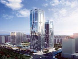 鸿运国际·(中国)集团-鸿运官网接待你