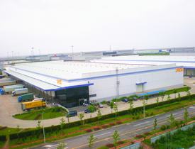 鸿运国际·(中国)集团-鸿运官网接待你