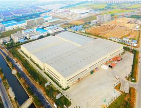 鸿运国际·(中国)集团-鸿运官网接待你