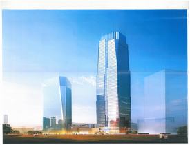 鸿运国际·(中国)集团-鸿运官网接待你