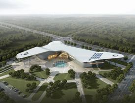 鸿运国际·(中国)集团-鸿运官网接待你