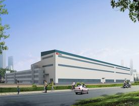 鸿运国际·(中国)集团-鸿运官网接待你