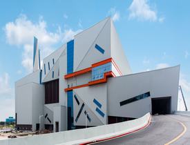 鸿运国际·(中国)集团-鸿运官网接待你