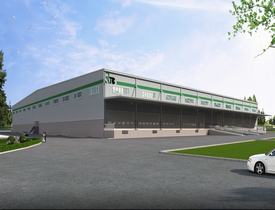 鸿运国际·(中国)集团-鸿运官网接待你