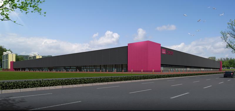 鸿运国际·(中国)集团-鸿运官网接待你