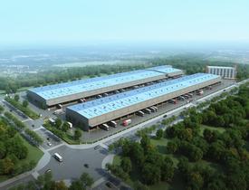 鸿运国际·(中国)集团-鸿运官网接待你