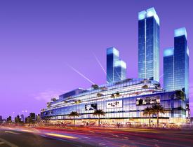 鸿运国际·(中国)集团-鸿运官网接待你