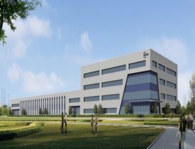 鸿运国际·(中国)集团-鸿运官网接待你