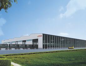 鸿运国际·(中国)集团-鸿运官网接待你