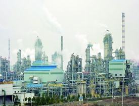 鸿运国际·(中国)集团-鸿运官网接待你