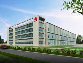 鸿运国际·(中国)集团-鸿运官网接待你