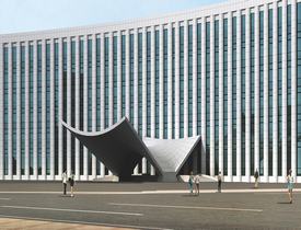 鸿运国际·(中国)集团-鸿运官网接待你