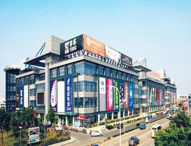 鸿运国际·(中国)集团-鸿运官网接待你