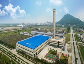 鸿运国际·(中国)集团-鸿运官网接待你