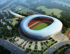 鸿运国际·(中国)集团-鸿运官网接待你