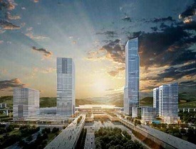 鸿运国际·(中国)集团-鸿运官网接待你