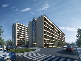 鸿运国际·(中国)集团-鸿运官网接待你