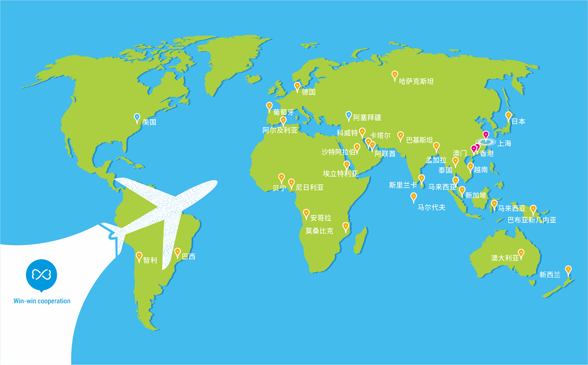鸿运国际·(中国)集团-鸿运官网接待你