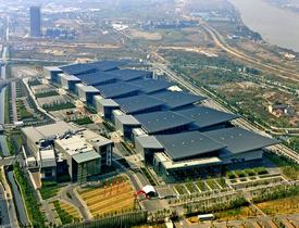 鸿运国际·(中国)集团-鸿运官网接待你