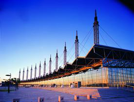 鸿运国际·(中国)集团-鸿运官网接待你