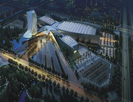 鸿运国际·(中国)集团-鸿运官网接待你