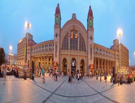 鸿运国际·(中国)集团-鸿运官网接待你