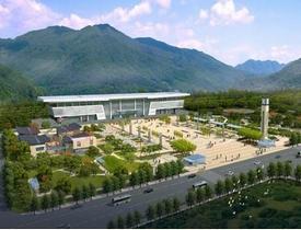 鸿运国际·(中国)集团-鸿运官网接待你