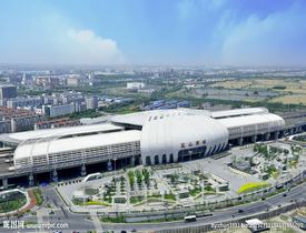 鸿运国际·(中国)集团-鸿运官网接待你