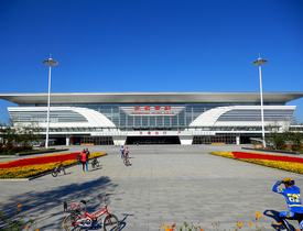 鸿运国际·(中国)集团-鸿运官网接待你