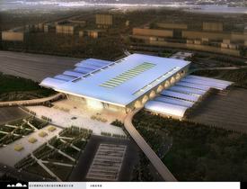 鸿运国际·(中国)集团-鸿运官网接待你