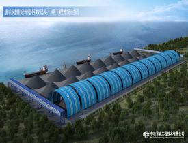 鸿运国际·(中国)集团-鸿运官网接待你