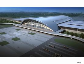 鸿运国际·(中国)集团-鸿运官网接待你