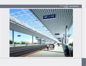 鸿运国际·(中国)集团-鸿运官网接待你