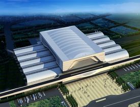 鸿运国际·(中国)集团-鸿运官网接待你