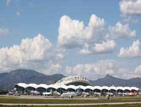 鸿运国际·(中国)集团-鸿运官网接待你