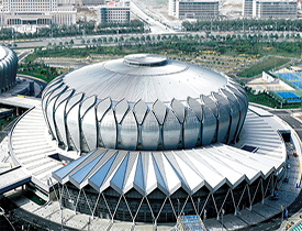 鸿运国际·(中国)集团-鸿运官网接待你